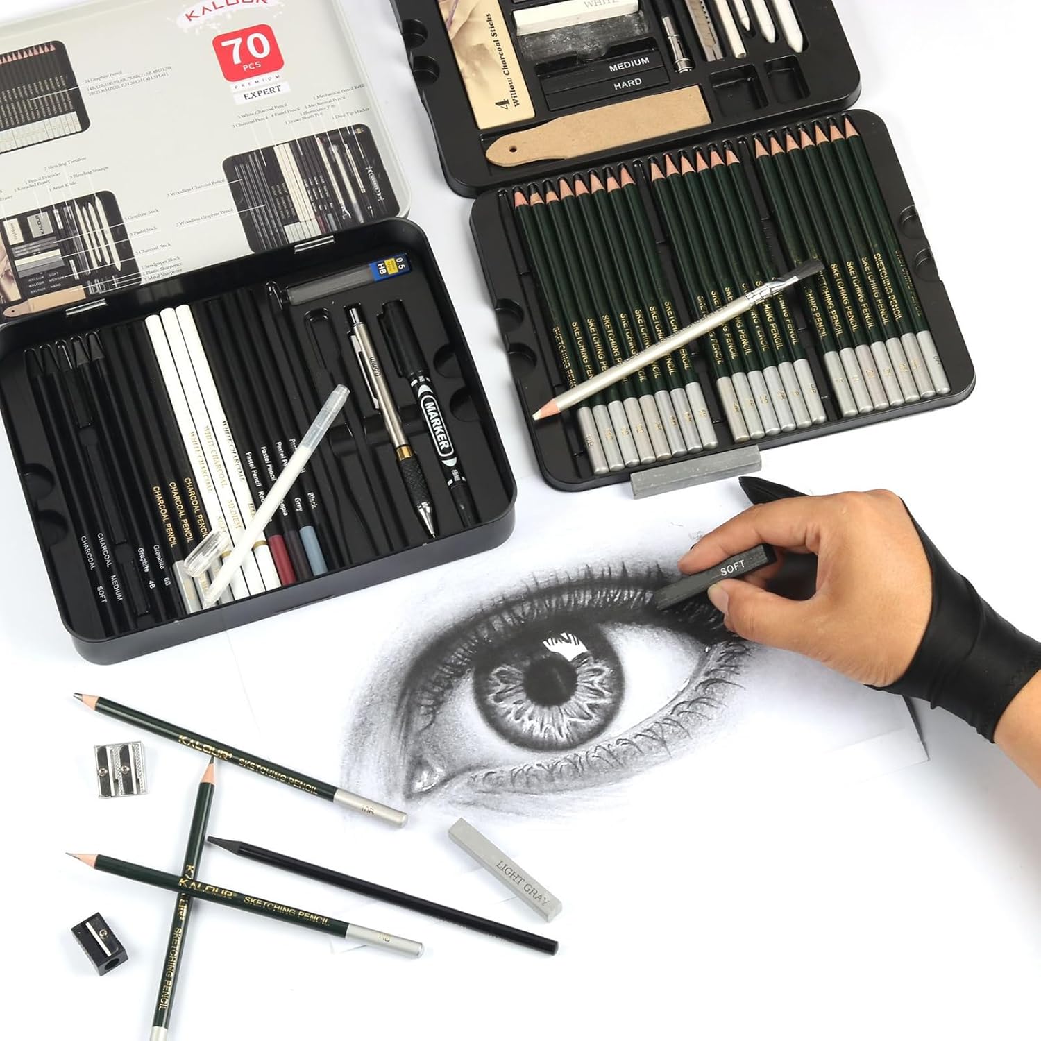 完売品サイズ！シシクイshishikui百々千晴♡18k XRリング 13号